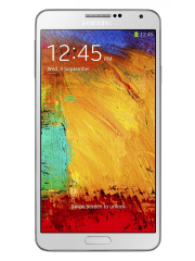 Galaxy Note 3 Fix