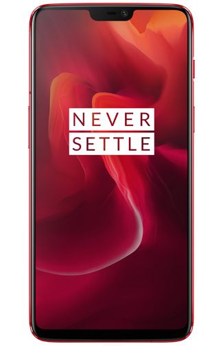 One Plus 5T Fix