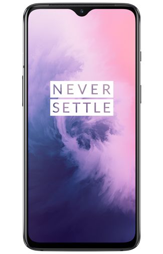 One Plus 7 fix