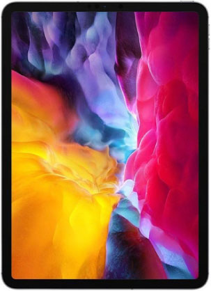 ipad pro 2020 2018 11 inch