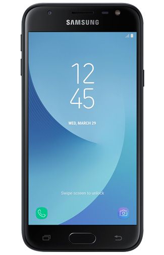 samsung j7 - 2017