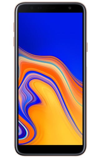 samsung j7 - 2017