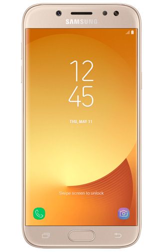 samsung j7 - 2017