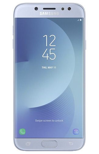 samsung j7 - 2017