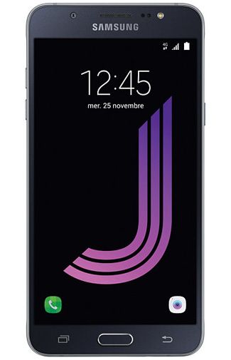 samsung j7 - 2017