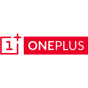 one plus logo