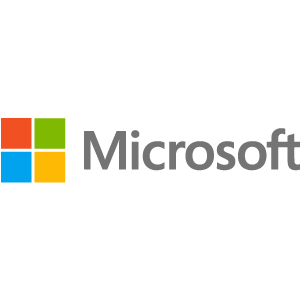 microsoft logo