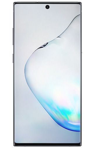 note 10