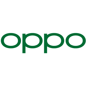 oppo logo