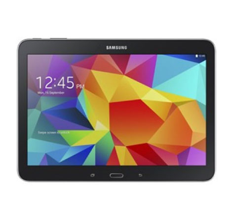 samsung tab 4 fix