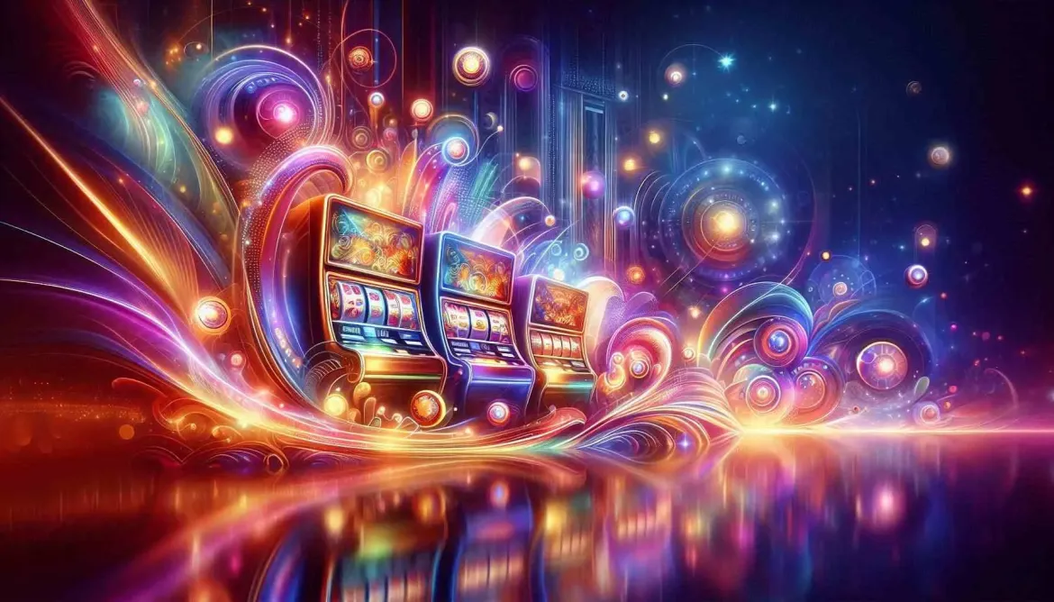 Toto Winkel Casino